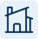 Icon (2).png